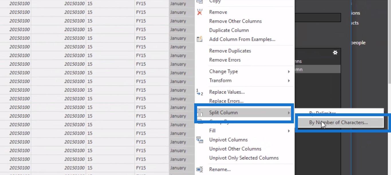 LuckyTemplates Advanced エディターを使用する際の実践的なヒント