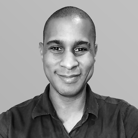 LuckyTemplates 用戶的 Python II – 按需平台中的新課程