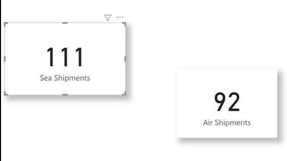 LuckyTemplates レポート開発のベスト プラクティス
