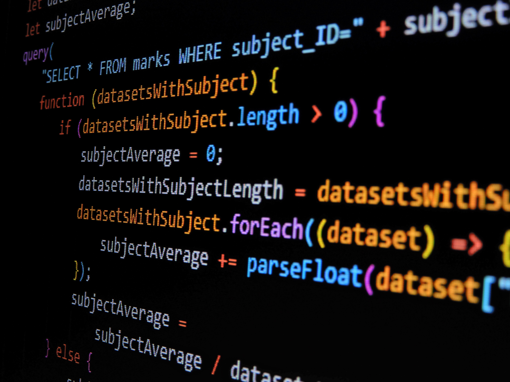 Python 內聯 If：終極操作指南