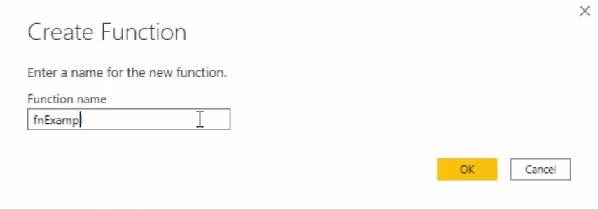 在 LuckyTemplates 中使用 Power Query 解決缺失的貨幣匯率