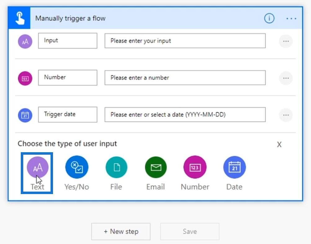 Microsoft Flow 字符串函數：連接和替換