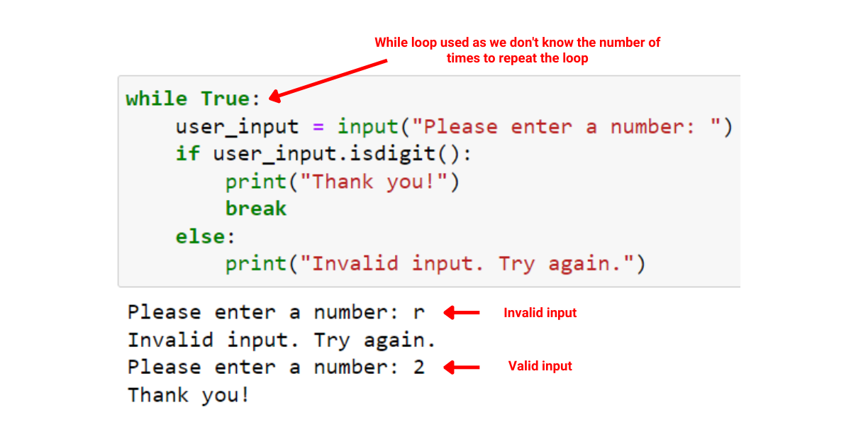 Python For 循環：精通迭代的簡明指南