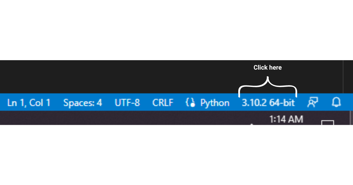如何檢查 Python 版本——Windows、Mac、Linux