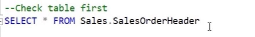 データをフィルタリングするための SQL WHERE 句