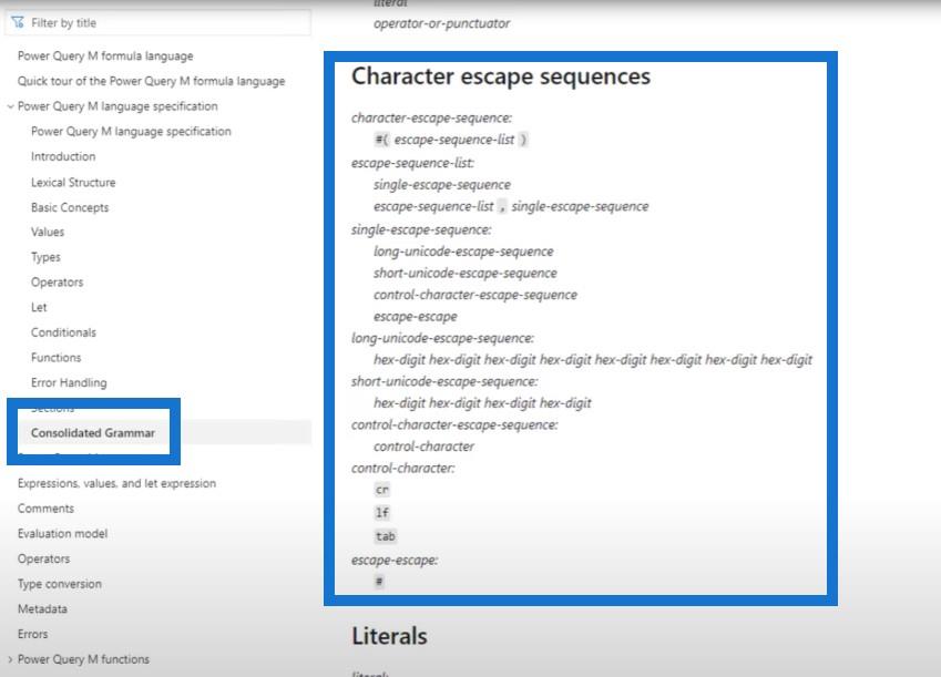 LuckyTemplates 列拆分 Power Query 教程：如何在 LuckyTemplates 中拆分多行 Excel 單元格