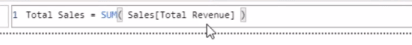 LuckyTemplates DATEADD 函數和時間相關的見解