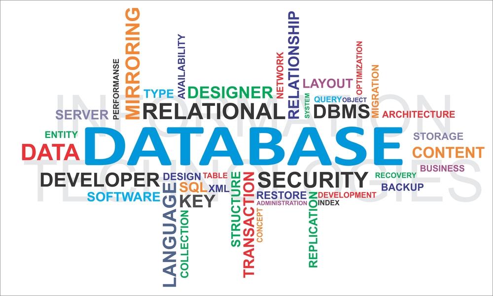 SQL は何に使用されますか?  7 つの主な用途