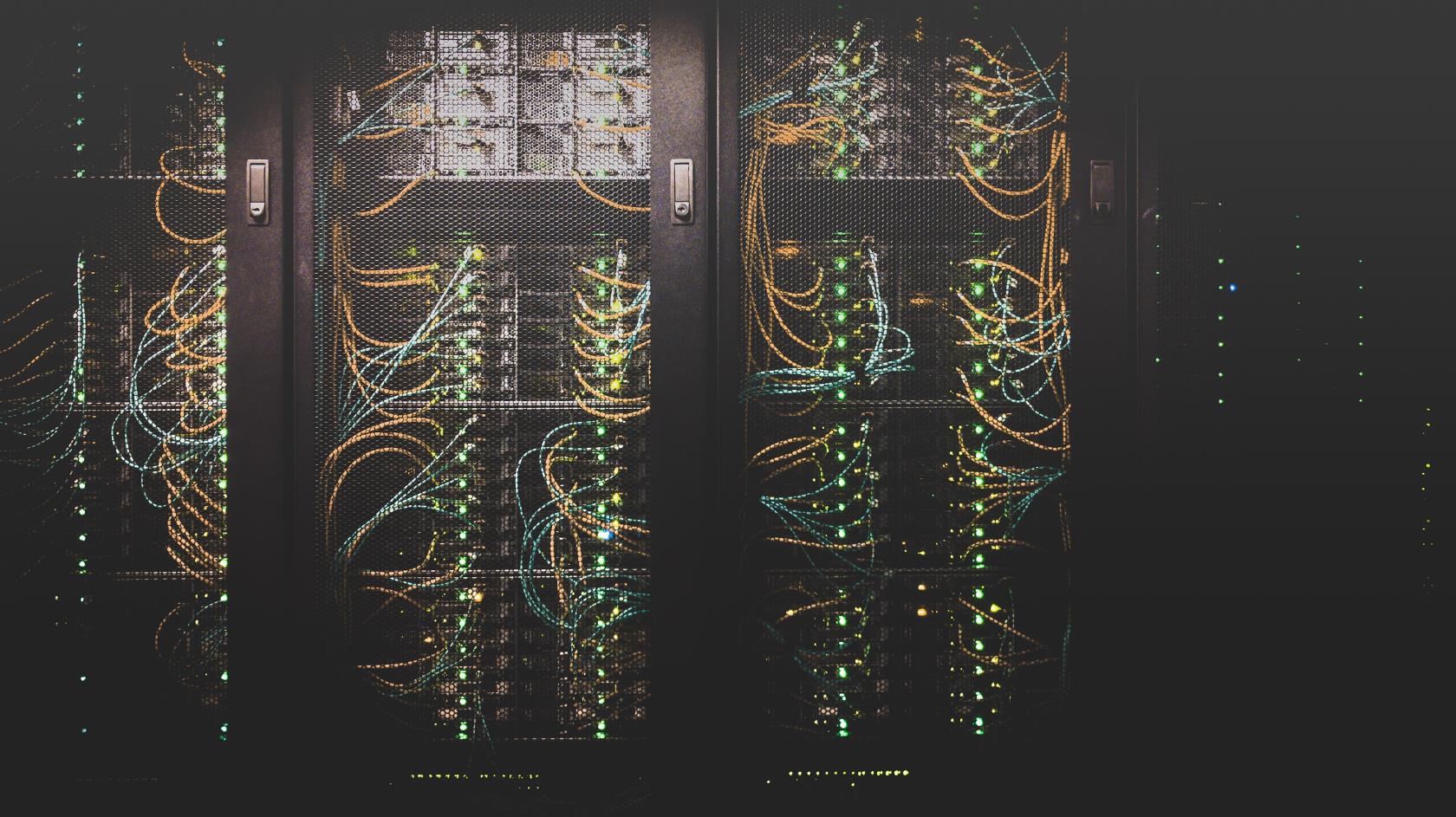 R 與 Python——真正的區別