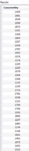 VertiPaq Analyzer 教程：關係和參照完整性