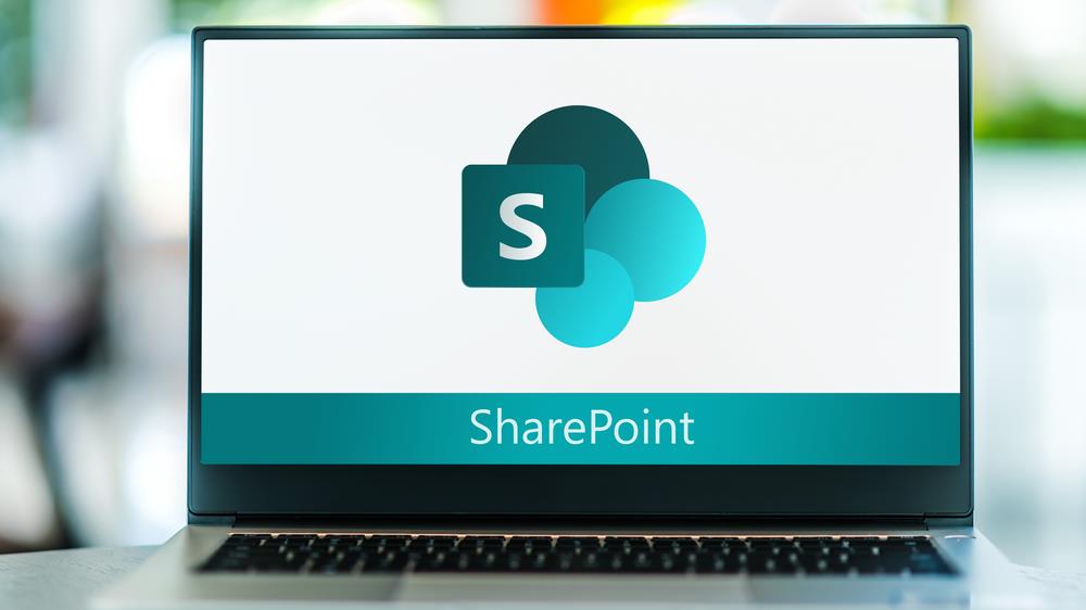 SharePoint の計算列 |  概要