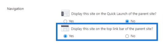 SharePoint 項目網站：創建和配置