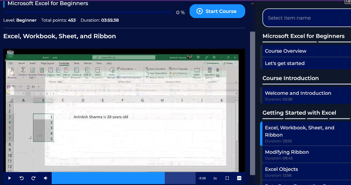 Excel を Google スプレッドシートに変換する方法: 3 つの迅速かつ簡単な方法