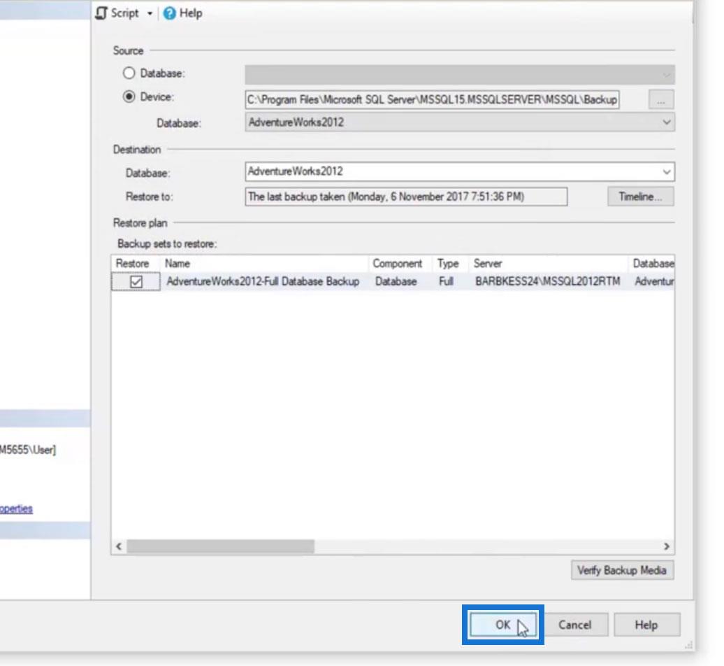 SQL Server 下載與安裝