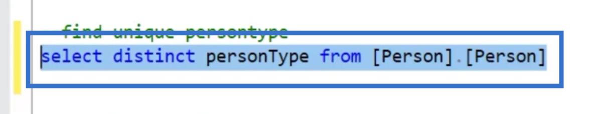 IN、NOT IN、LIKE、NOT LIKE を使用した SQL のフィルター