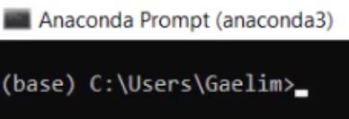 LuckyTemplates データ レポートでの Python スクリプト
