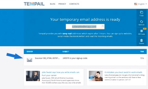 Power Apps アカウントを作成する方法 |  LuckyTemplates チュートリアル
