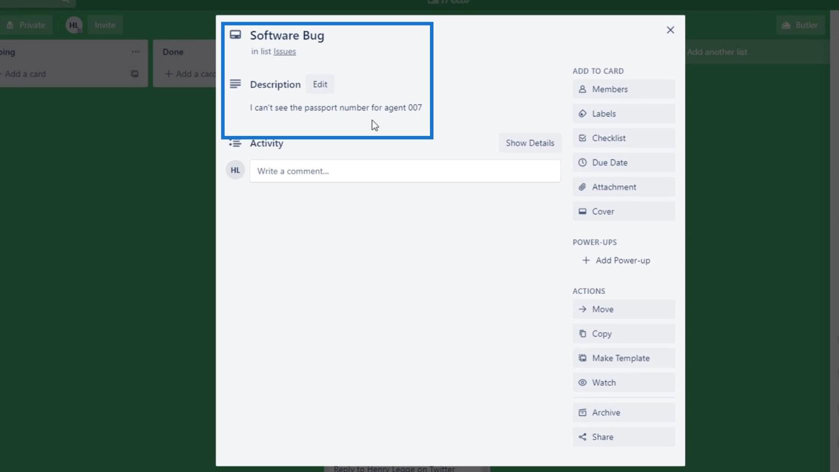 Microsoft Power Automate への PowerApps の統合