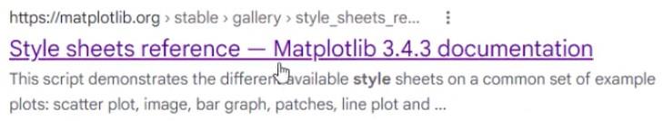 LuckyTemplates データ レポートでの Python スクリプト