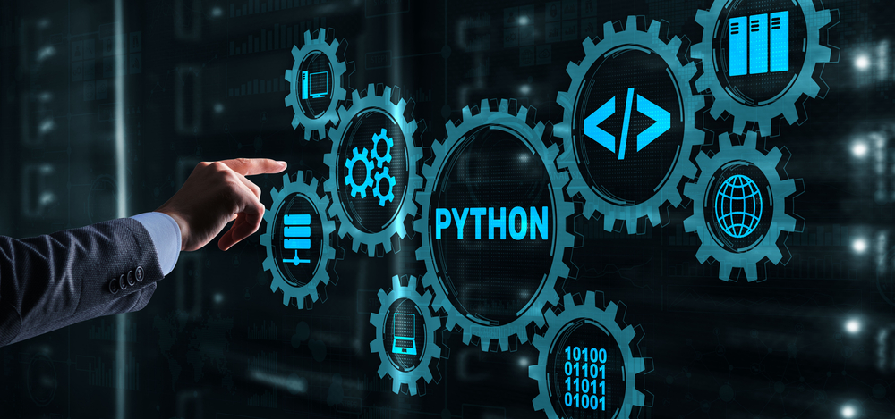 Python 備忘單：基本快速簡便指南