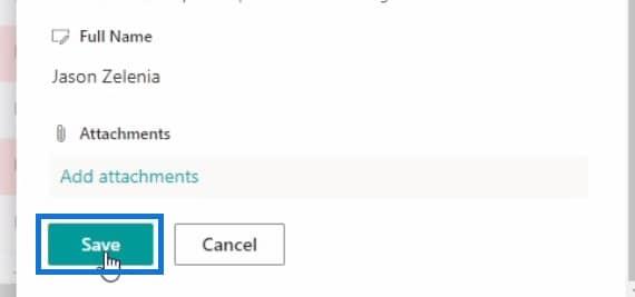La característica de automatización de SharePoint | Una introducción La característica de automatización de SharePoint | Una introducción