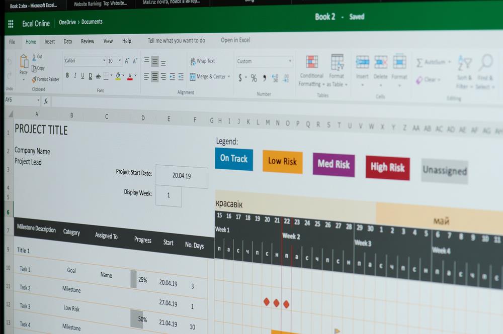 Excel で Power Query を使用する方法: 完全ガイド
