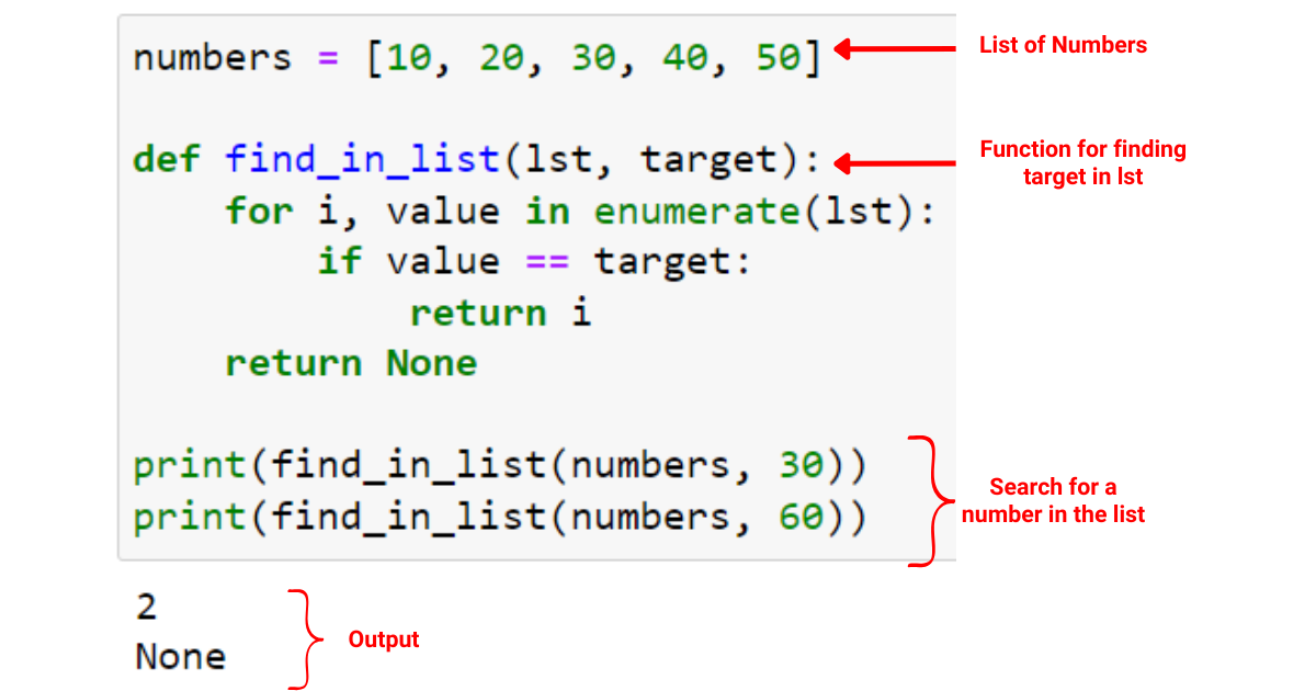 Python 中的 Null：帶有代碼示例的 7 個用例