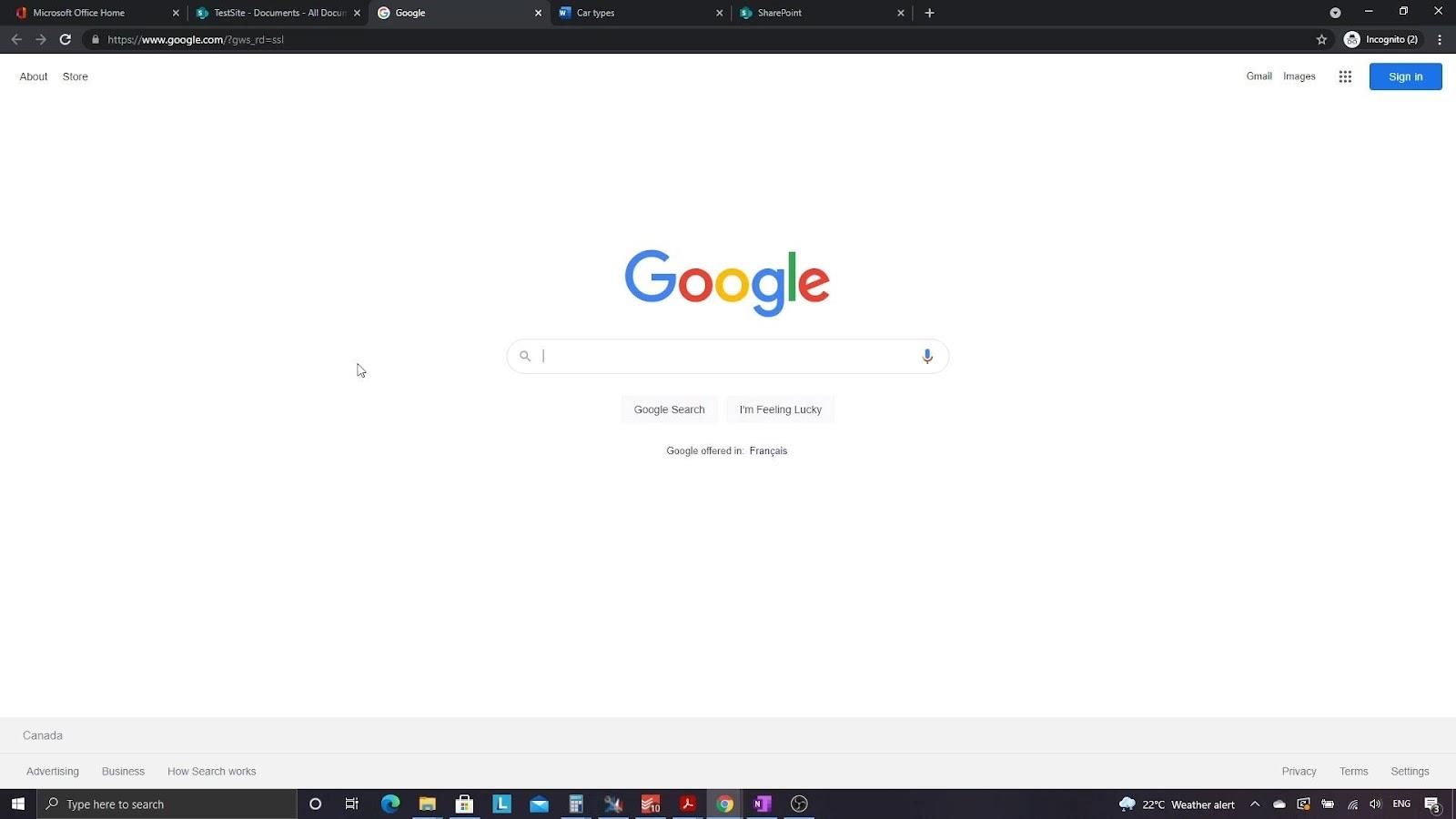 SharePoint 文檔庫 |  初學者教程