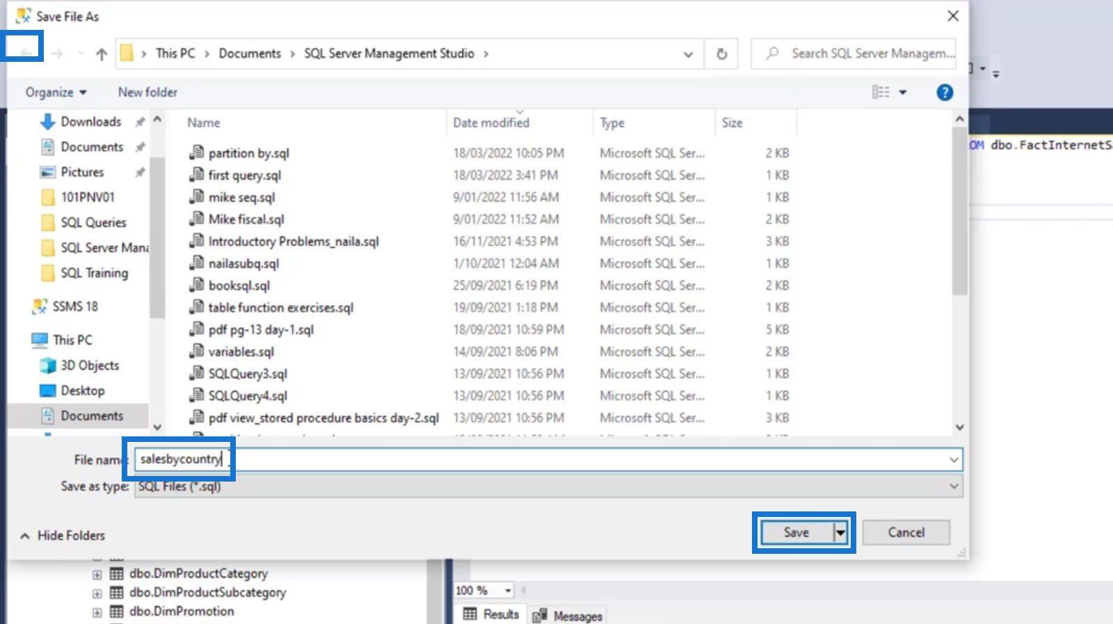 SQL Server 下載與安裝
