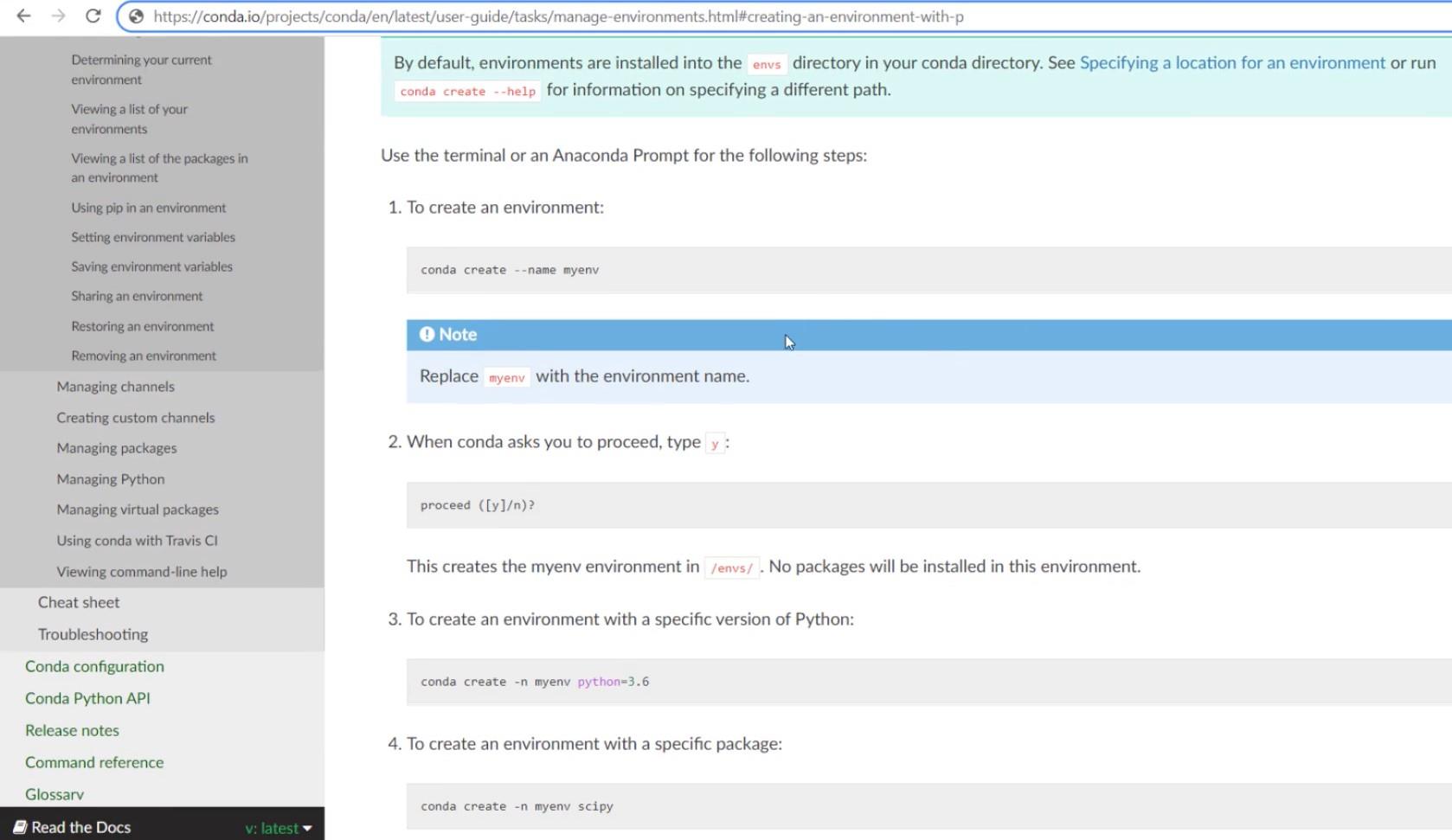 LuckyTemplates データ レポートでの Python スクリプト