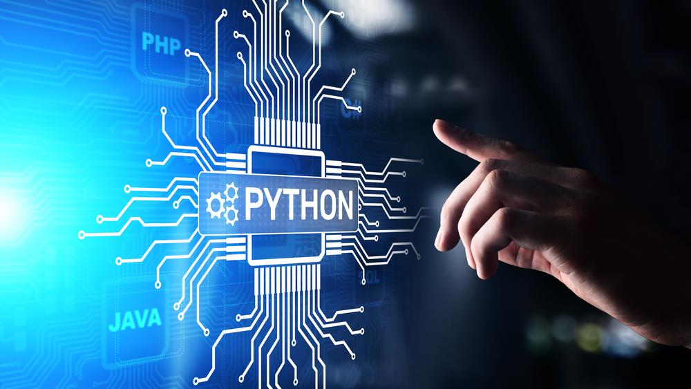 Python の文字列分割方法: ステップごとに説明