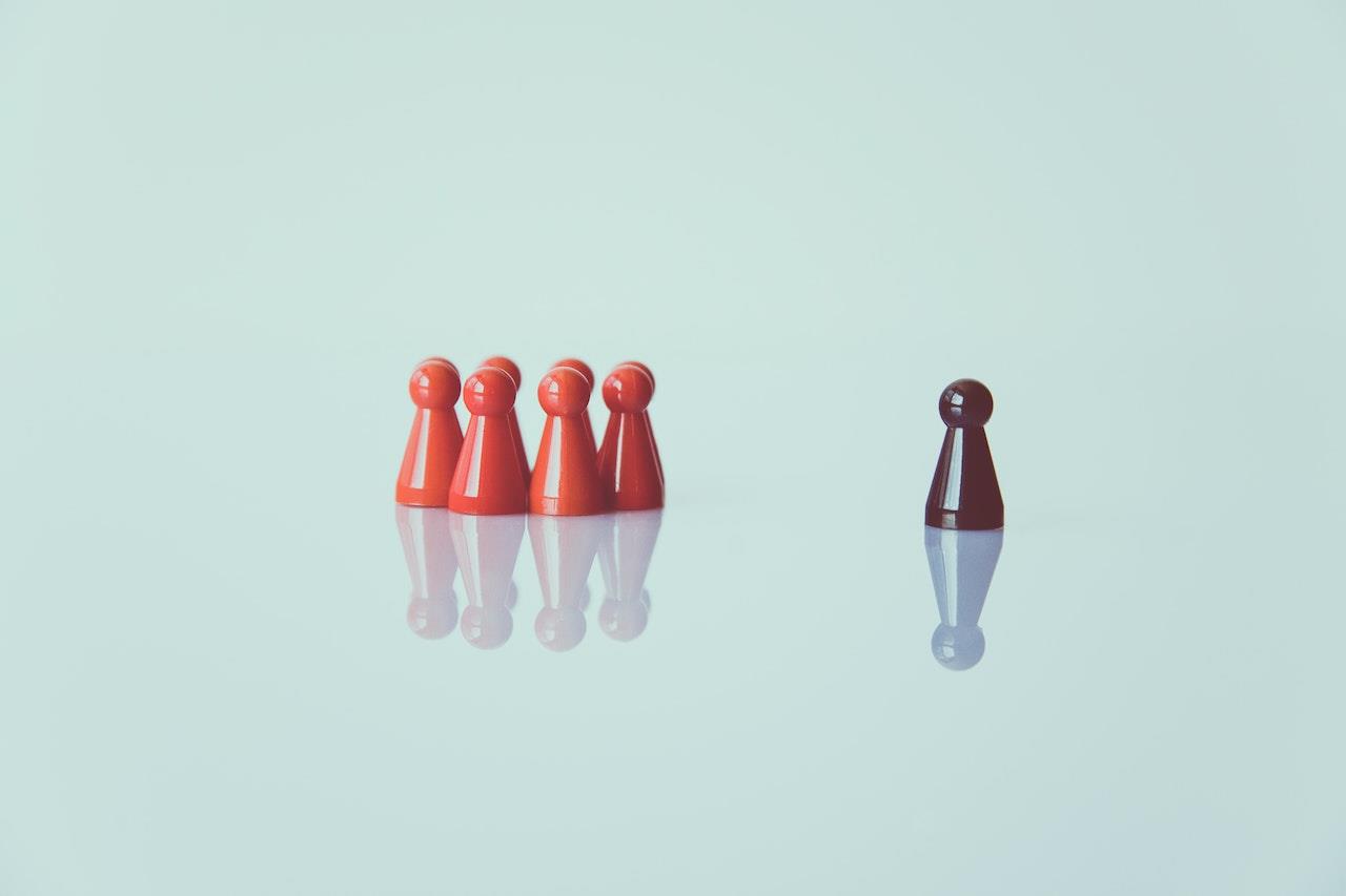 數據科學家與數據分析師：主要差異解釋